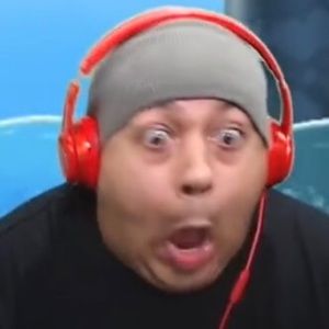 Meet your Posher, Jay